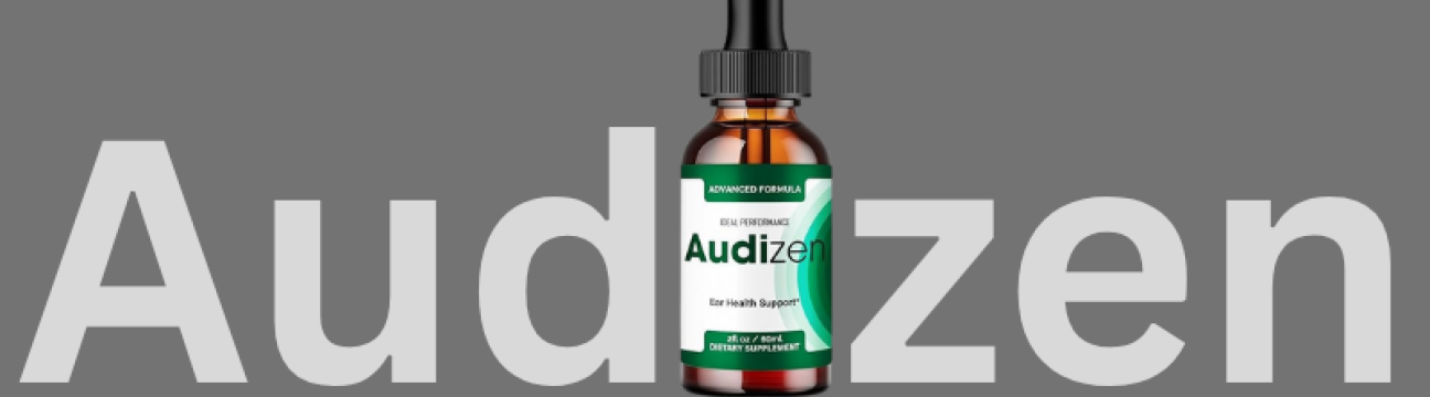 OrderAudizennow