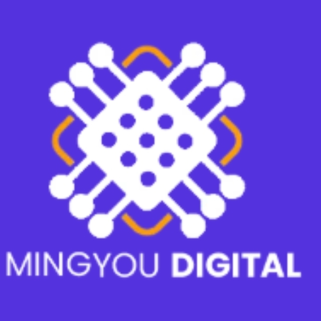 mingyoudigital