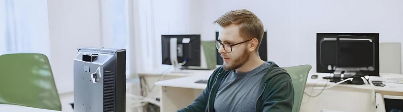 Bayotech IT Solutions