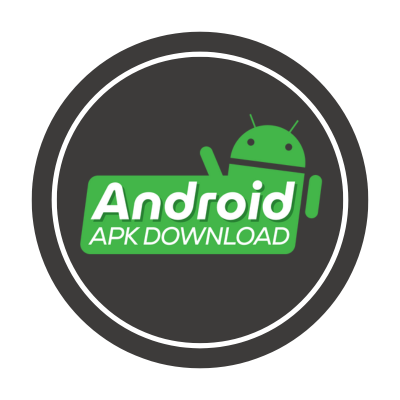 apkdownload