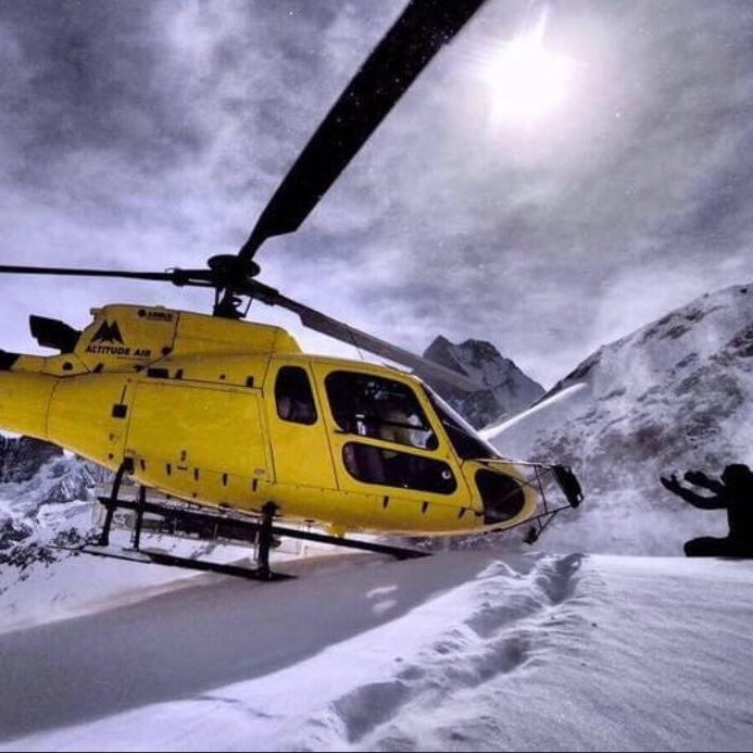 ebc7heli