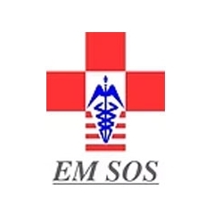 emsos