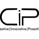 crinpro
