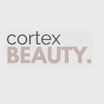 cortexbeauty