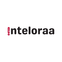 Inteloraa 