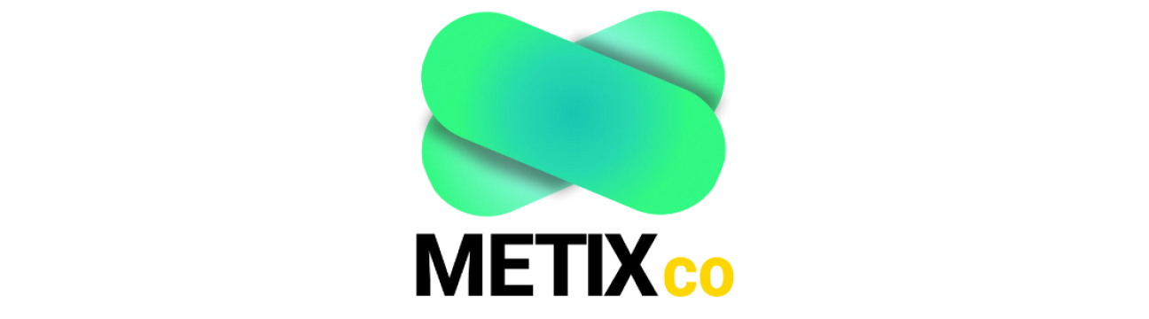 metixco