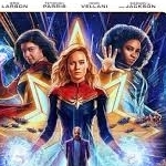 Mp4movies