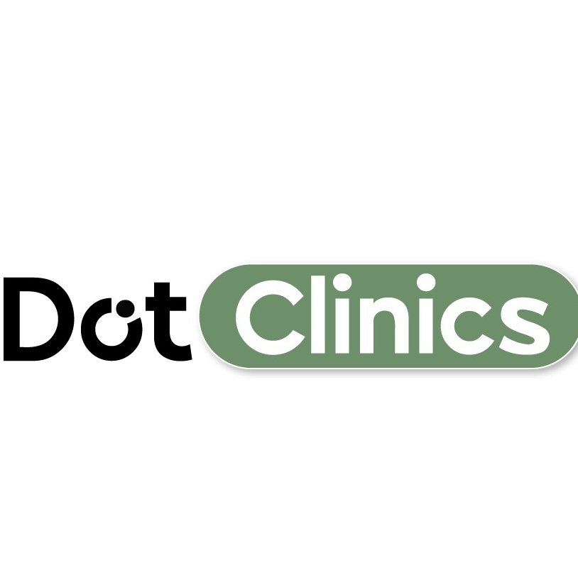 dotclinics