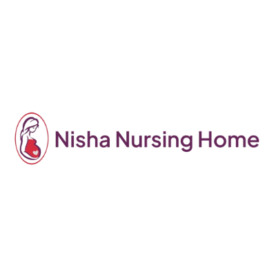 nishanursinghome