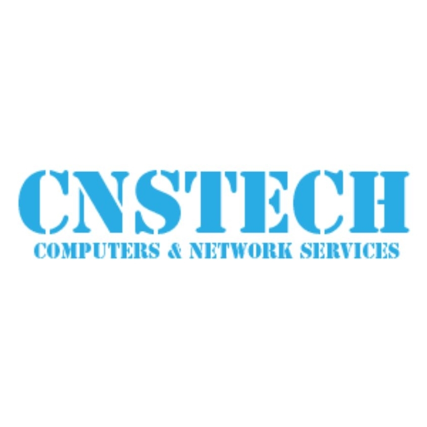 cnstech