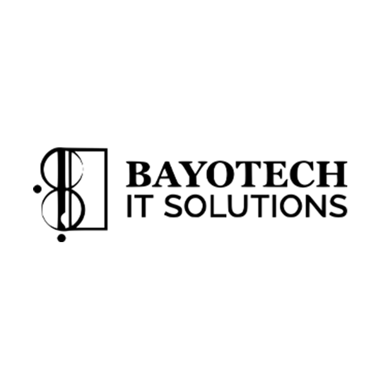 Bayotech IT Solutions