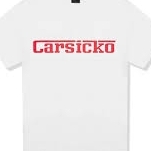 CarsickoHoodie