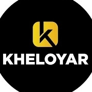 KHELOYAR23
