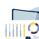 idealonlinebusiness