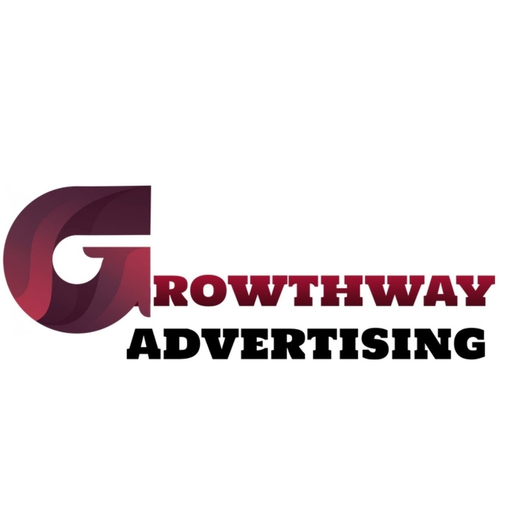 GrowthwayAdvertising