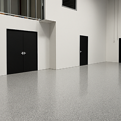 titanfloorcoatings