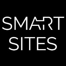smartsites