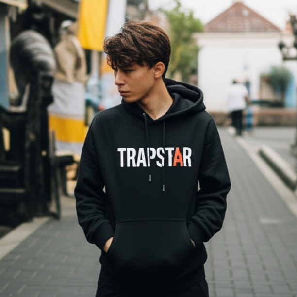 trapstarsco