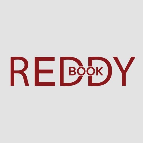 reddybookwin