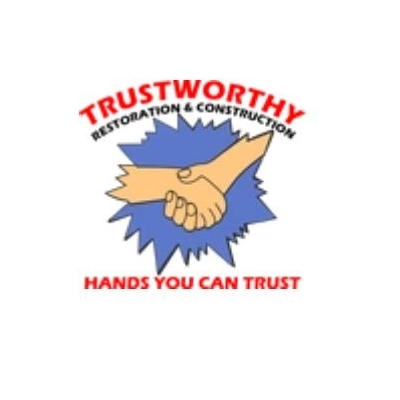 trustworthy