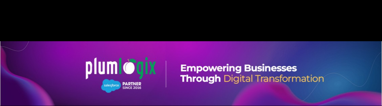 mobileappdevelopmentsolutions