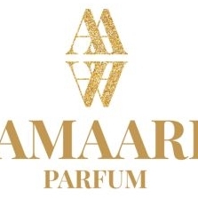 amaariparfum