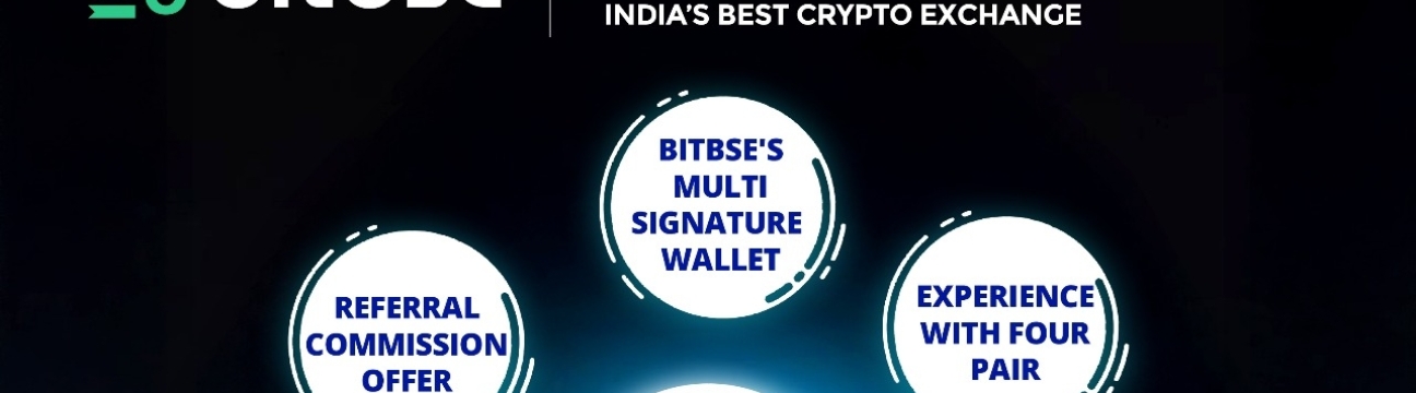 Bitbseexchangecrypto