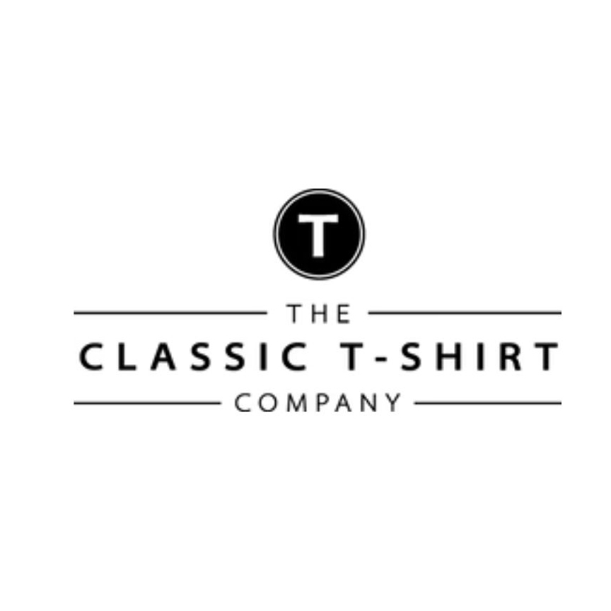 theclassictshirt1