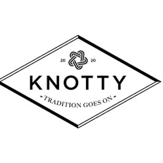 Knottyrugs8
