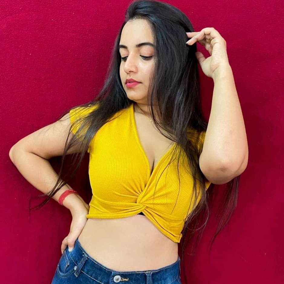 callgirlsinbhubaneswar