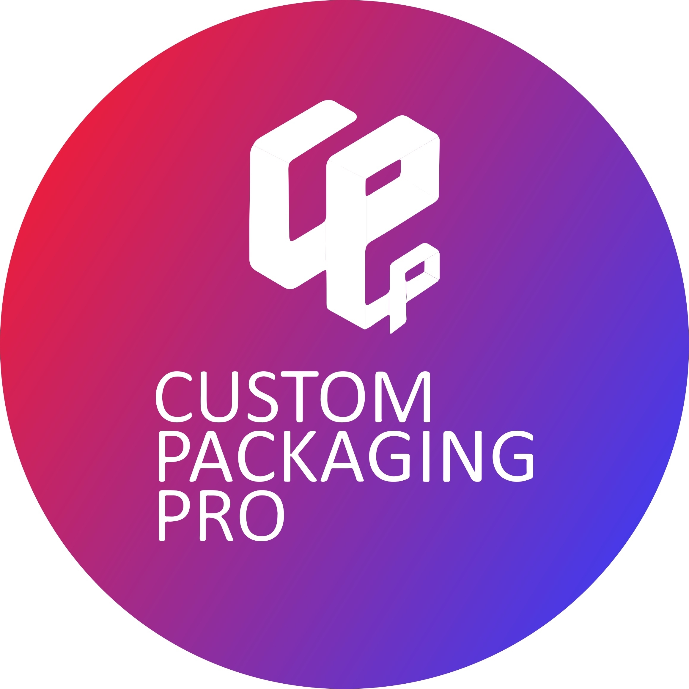 Custom Packaging London
