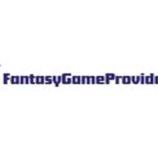 fantasygameprovider4