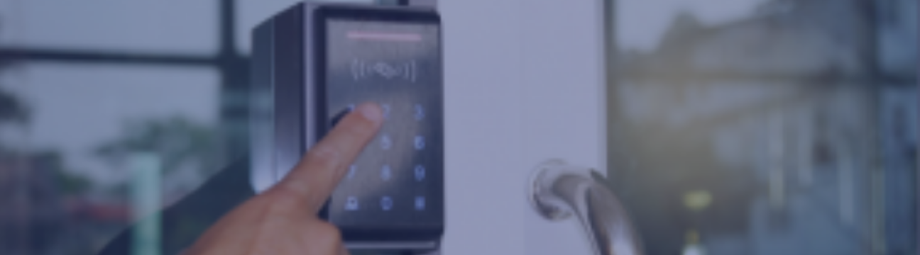 locksmithnearmetampabay