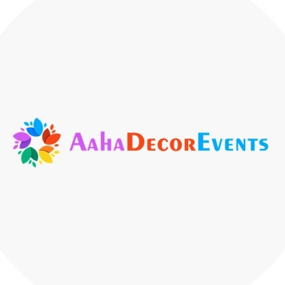 aahadecoreventss