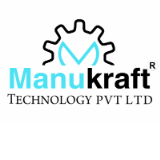 manukrafttech12