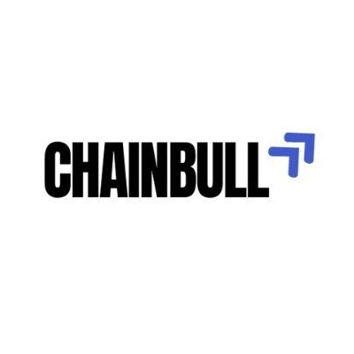 chainbull123