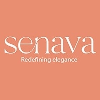 senavaofficial
