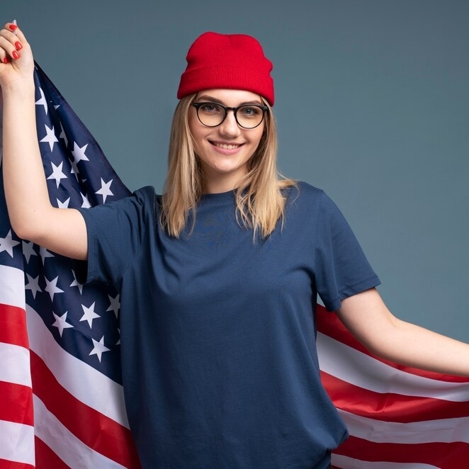 Usaprostore5778