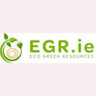 ecogreenresources