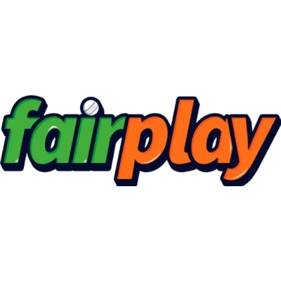 onlinegamesbetting