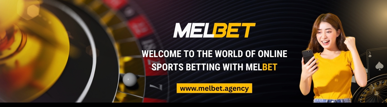 melbetonline