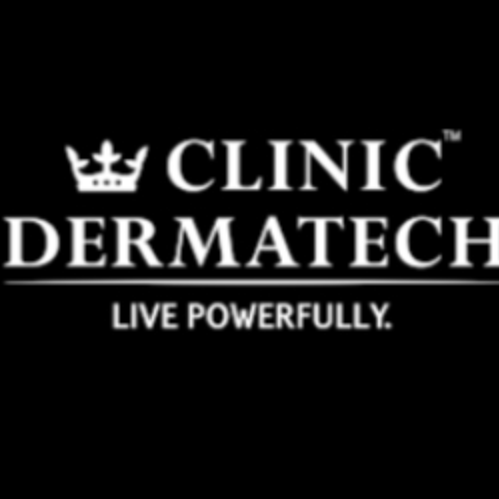 clinicdermatech