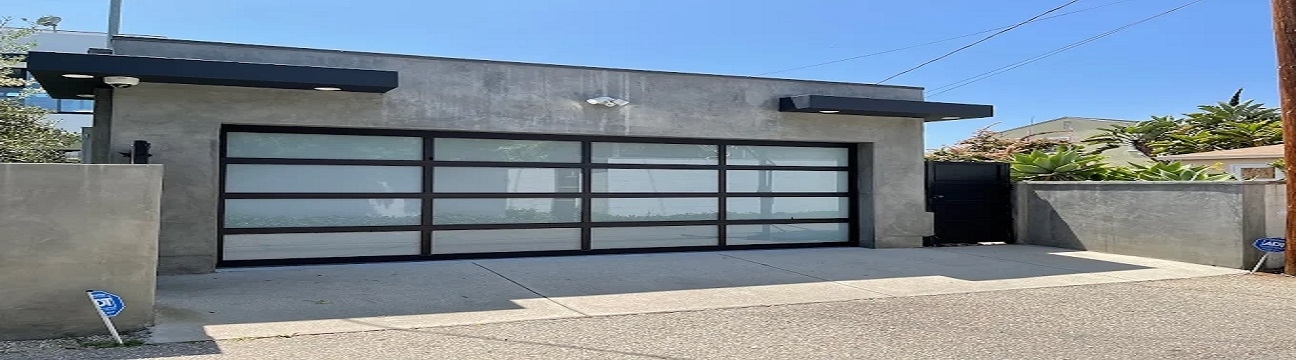 Missionviejohomesexpert