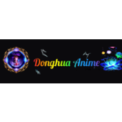 donghuaanime1