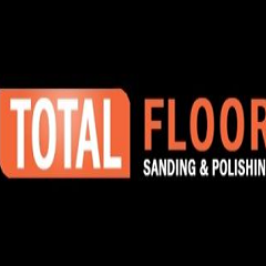 totalfloorsanding