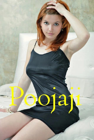 poojaji69