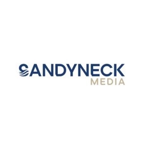 sandyneckmedia
