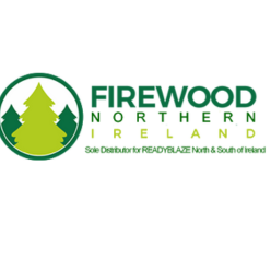 firewoodni