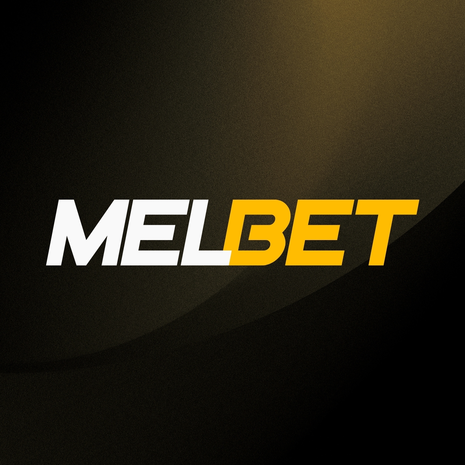 melbetonline