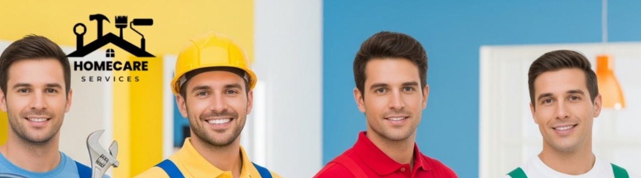 homecareservicesteam